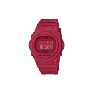 Casio G-SHOCK Digital DW-5735C-4JR