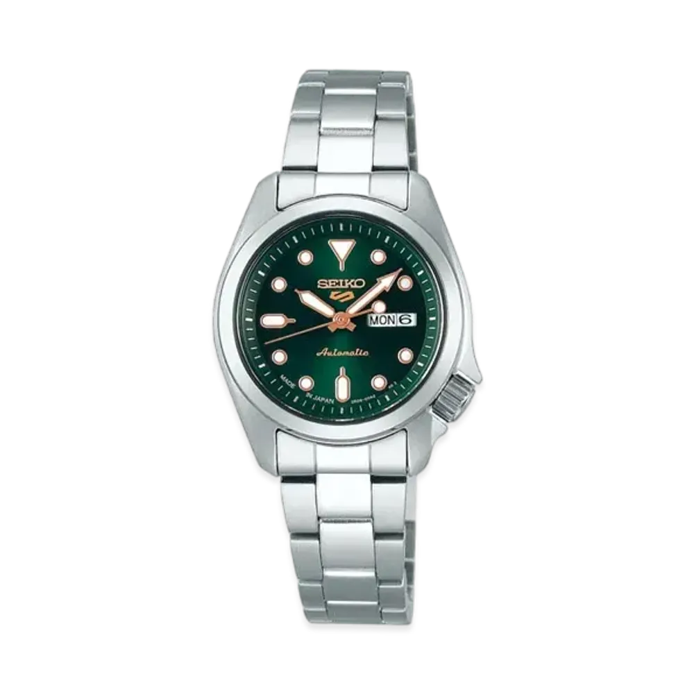 SEIKO 5 Sports SKX Series SRRA005