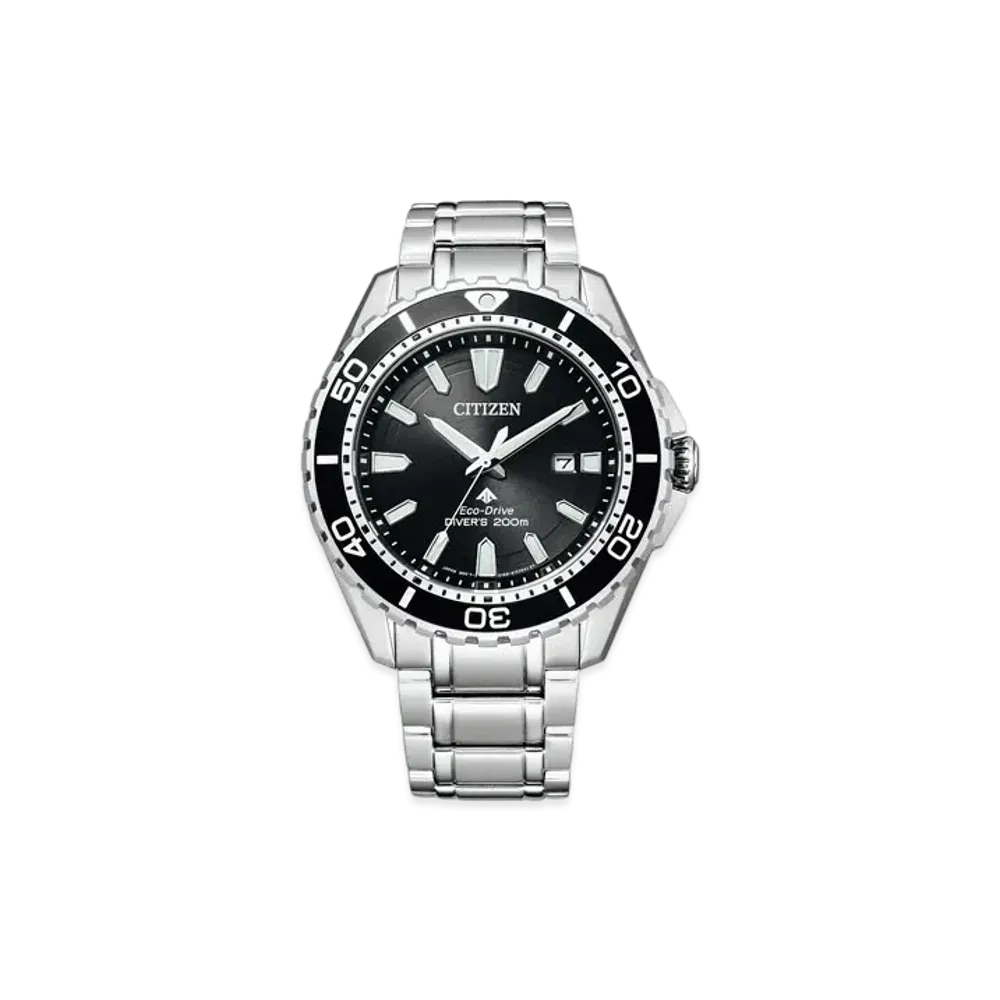 CITIZEN PROMASTER MARINE BN0190-82E