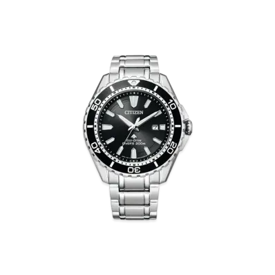CITIZEN PROMASTER MARINE BN0190-82E