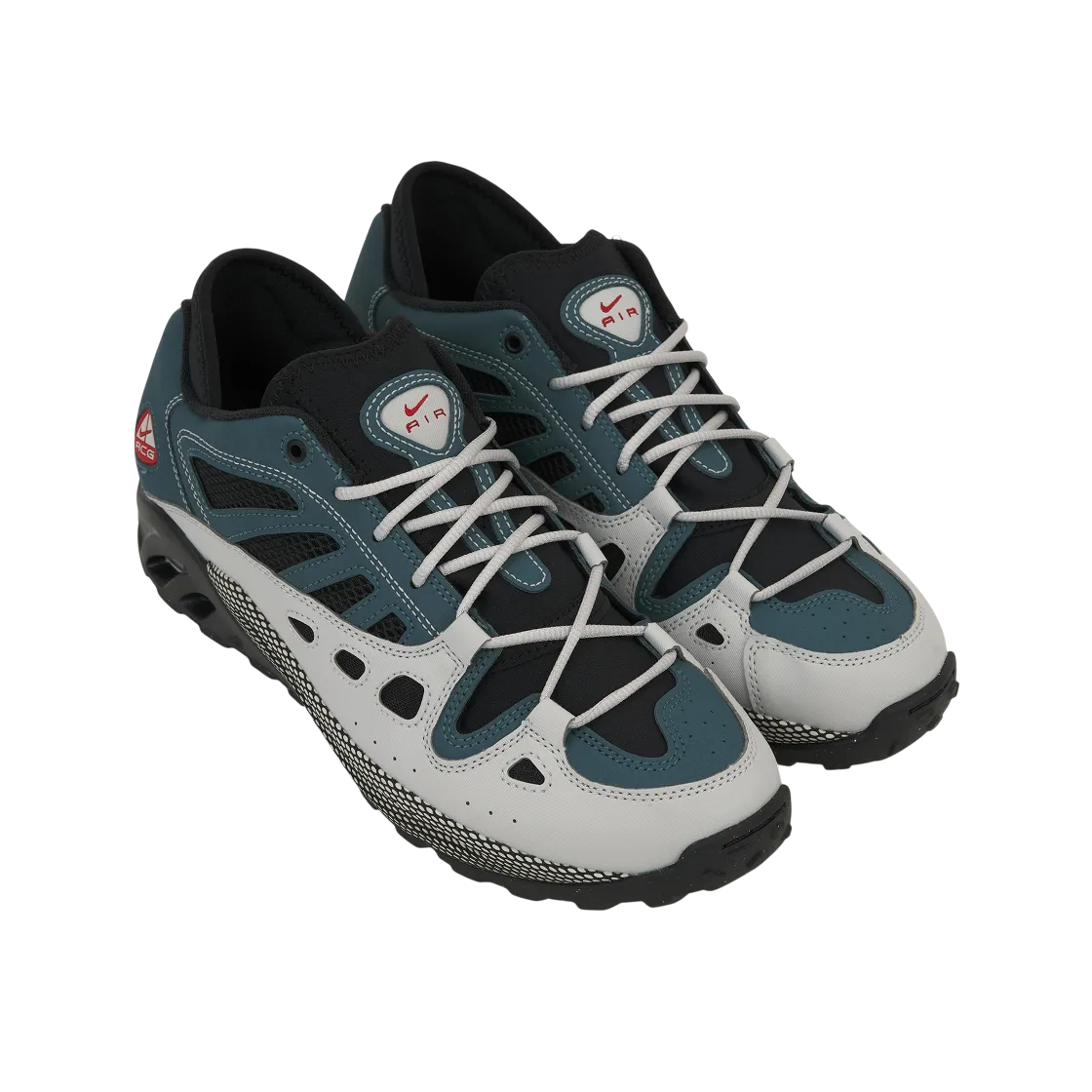Nike ACG Air Exploraid 