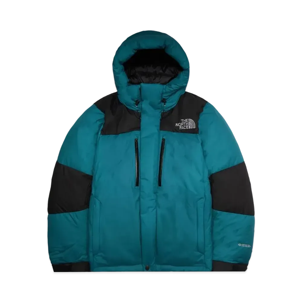 The North Face Baltro Light Jacket 2022 "Harbor Blue"
