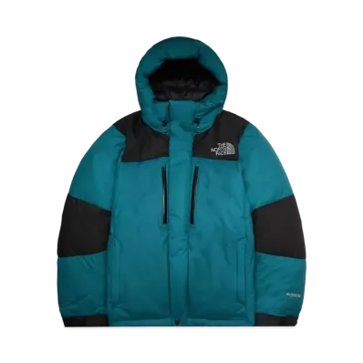The North Face Baltro Light Jacket 2022 "Harbor Blue"