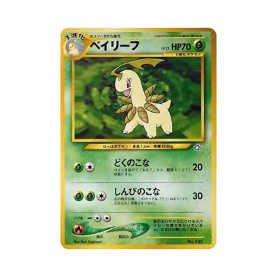 PSA8以下】ピチュープレミアムファイル2: 旧裏[neoP2 No.172 PSA8以下】ピチュープレミアムファイル2: 旧裏[neoP2 No.172