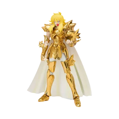 SAINT CLOTH MYTH EX Pisquez Aphrodite ~ ORIGINAL COLOR EDITION ~