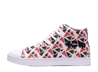 Doritos × SANGACIO Nyu's Hi "Multi Color"