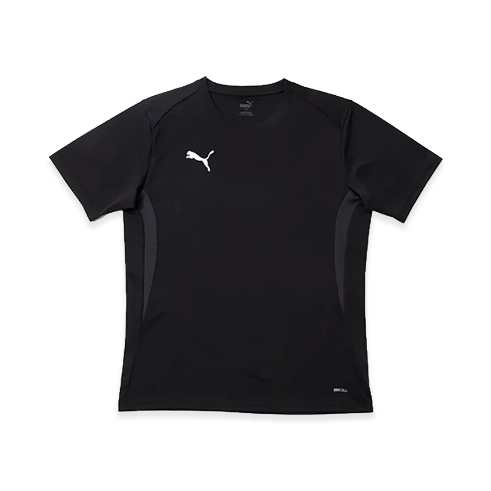 PUMA teamGOAL Multi Shirt "Puma Black"