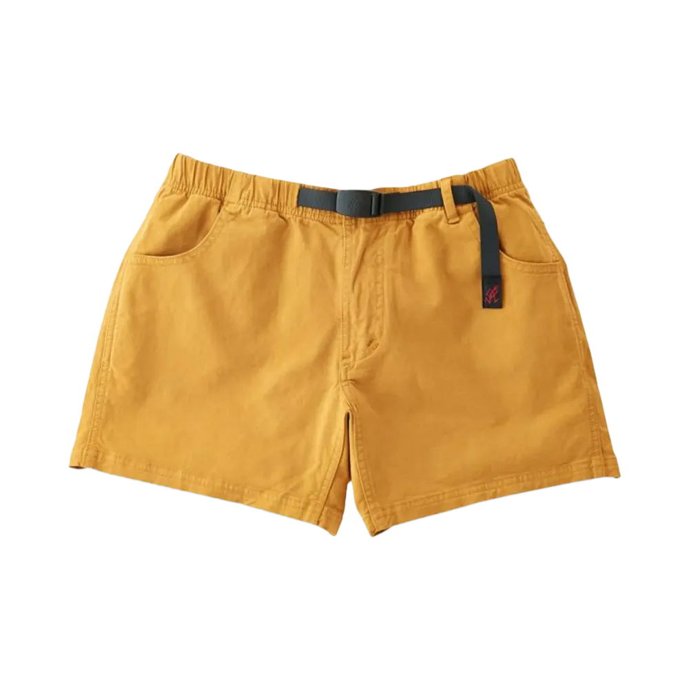 GRAMICCI Very Short "Mustard"