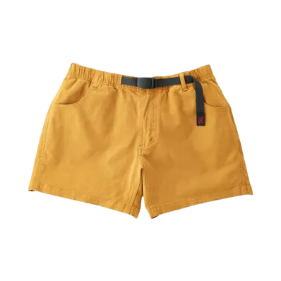 GRAMICCI Very Short "Mustard"