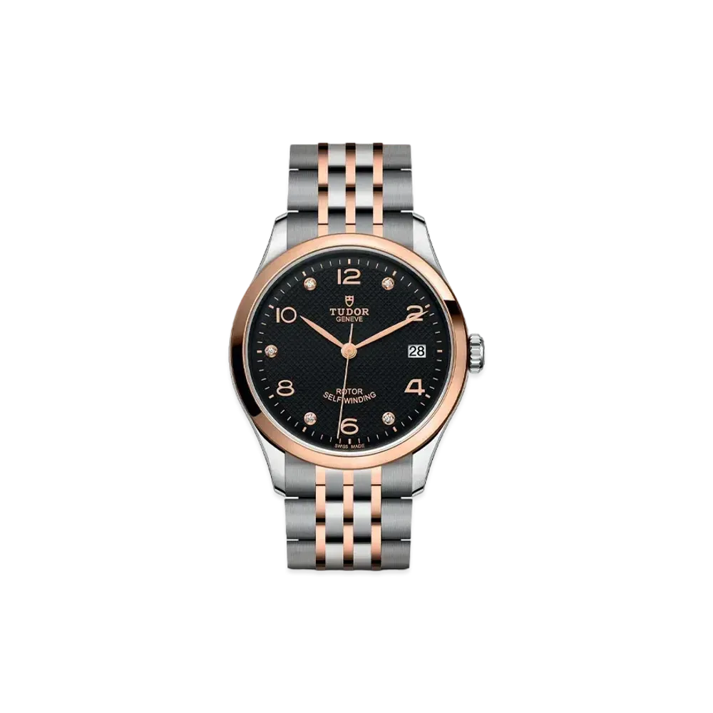 TUDOR 1926
