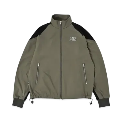 Marmot x CITY COUNTRY CITY MMWCCC Everywhere Jacket "Gray"