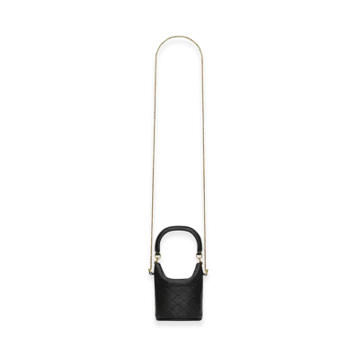Saint Laurent Women's Bags "Black"