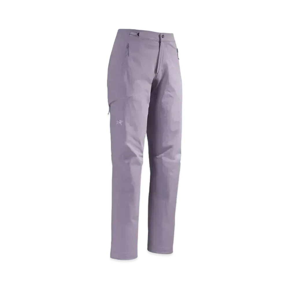 ARC'TERYX Women's Gamma Pants X000007687 "Velocity"