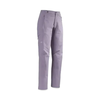 ARC'TERYX Women's Gamma Pants X000007687 "Velocity"