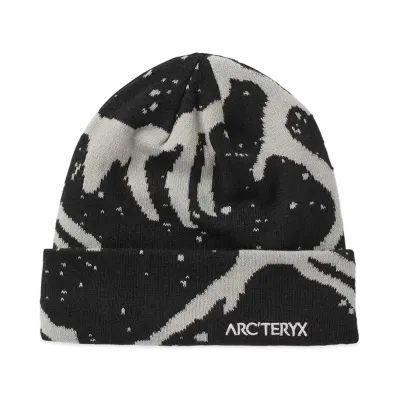 ARC'TERYX Grotto Toque "Orca" X000005787