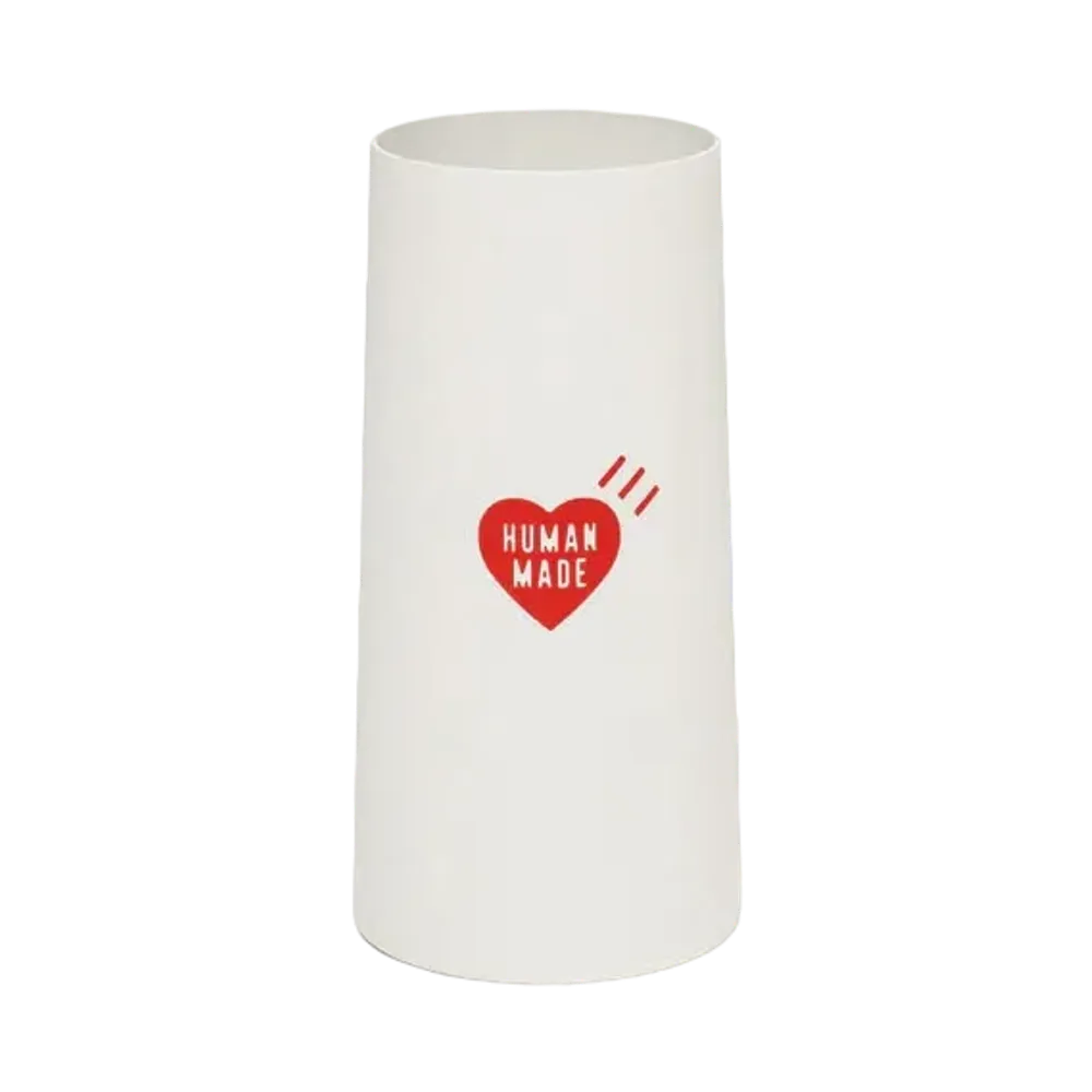 HUMAN MADE Handy Wiper Stand "White"