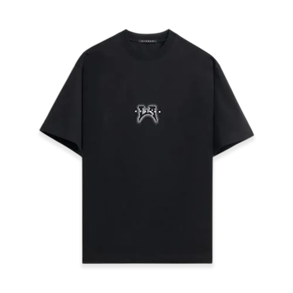 STAMPD LA Halo Relaxed Tee "Black"