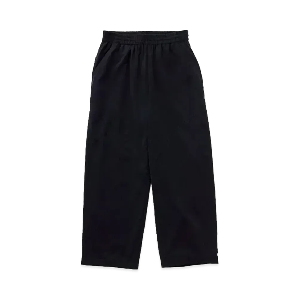 GADID ANONIEM Citce "Black"