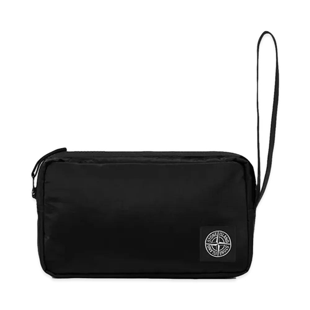 Stone Island Bags "Black"