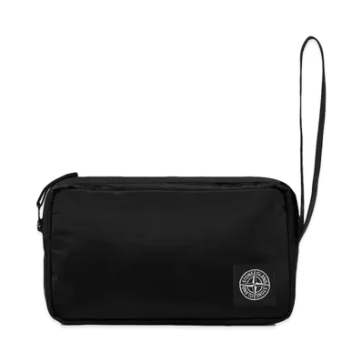 Stone Island Bags "Black"