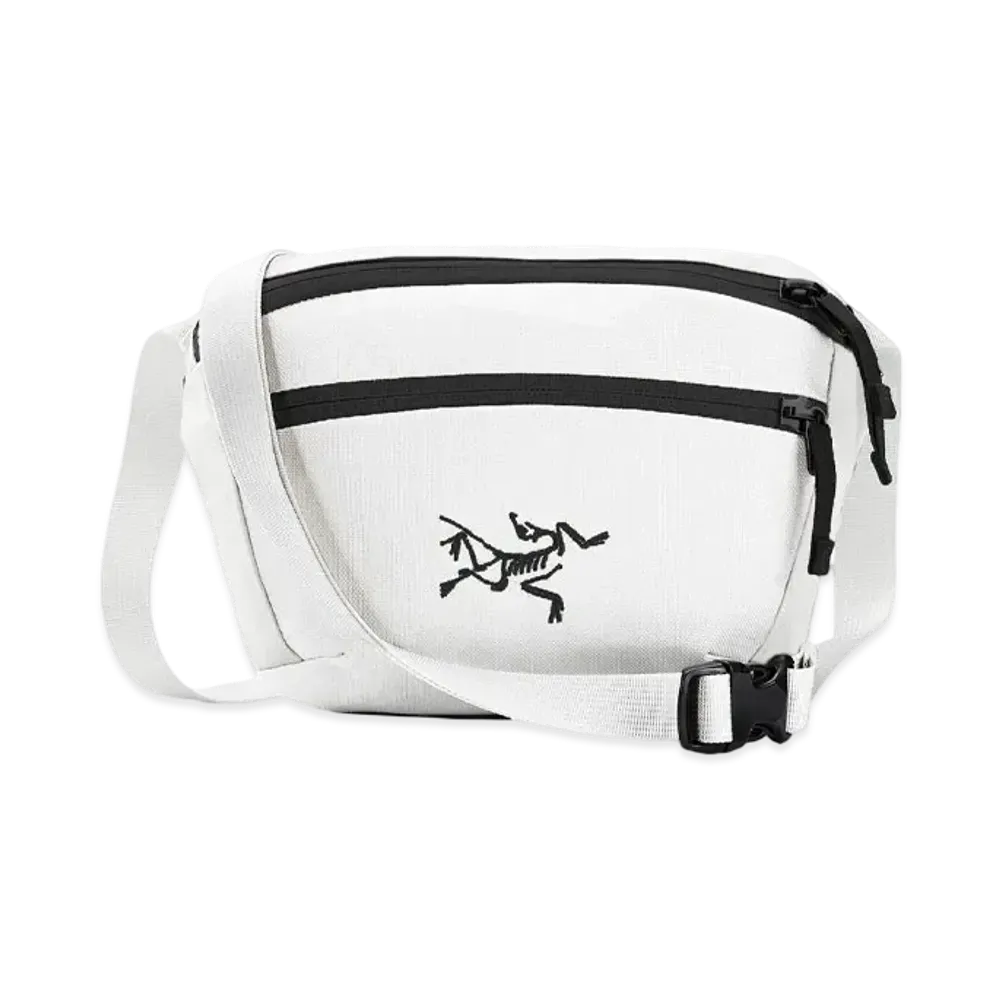 ARC'TERYX Mantis 1 Waistpack 2022 "Orca" X000006157