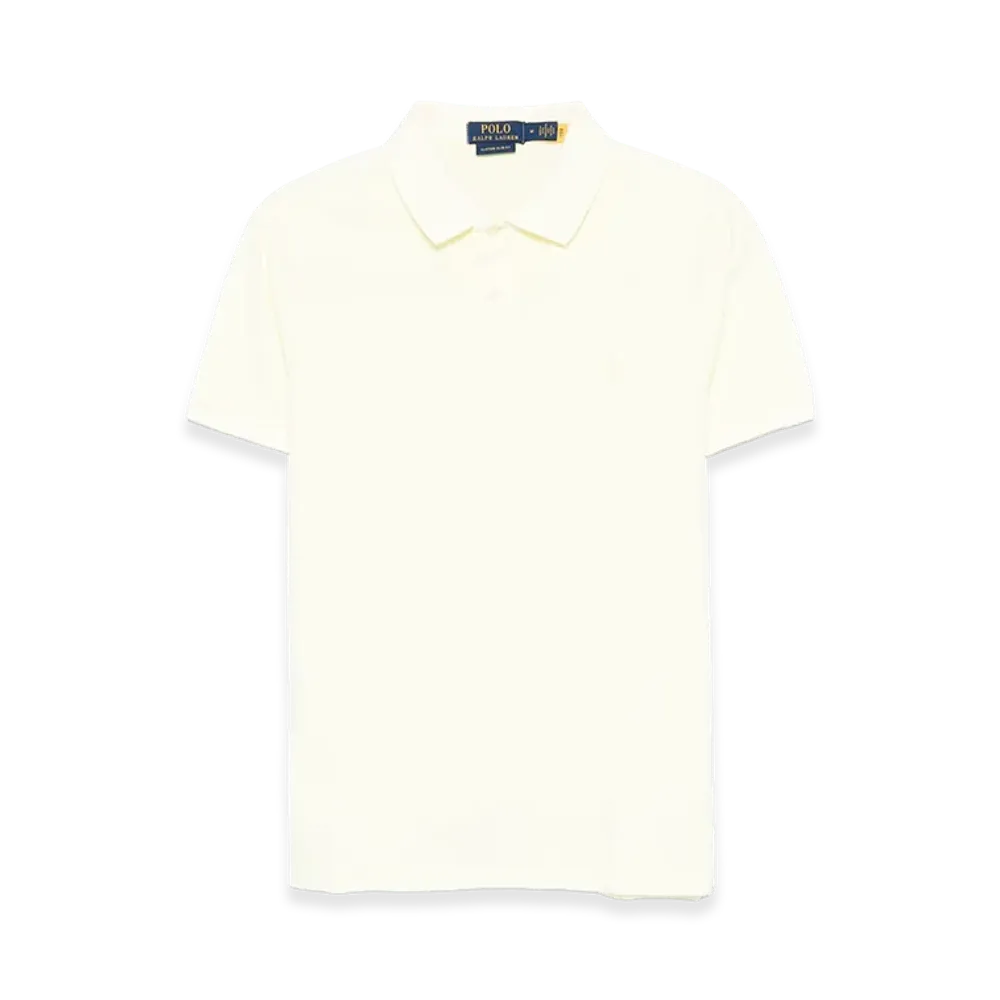 Polo Ralph Lauren Polos "Bright"