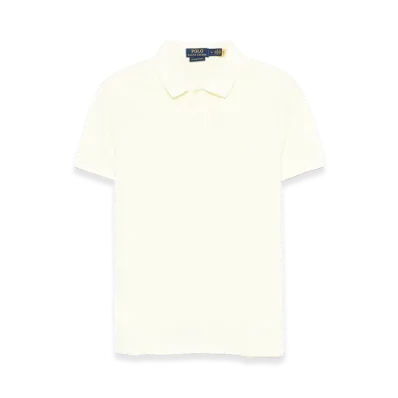 Polo Ralph Lauren Polos "Bright"