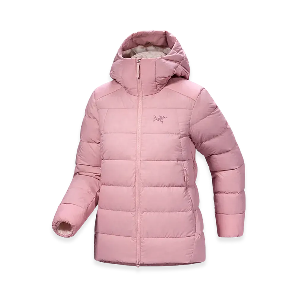 ARC'TERYX Women's Thorium Hoody "Bliss" X000010544