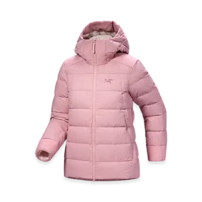 ARC'TERYX Women's Thorium Hoody "Bliss" X000010544