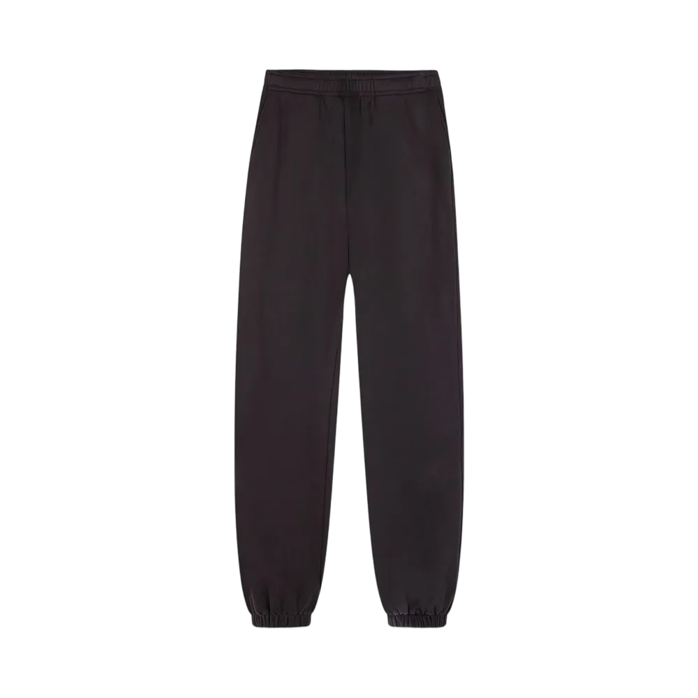 REPRESENT Owners Club Track Pant "Black Coffee"