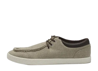 Vans Forager "Natural/Ecru" (V3780 LCS)