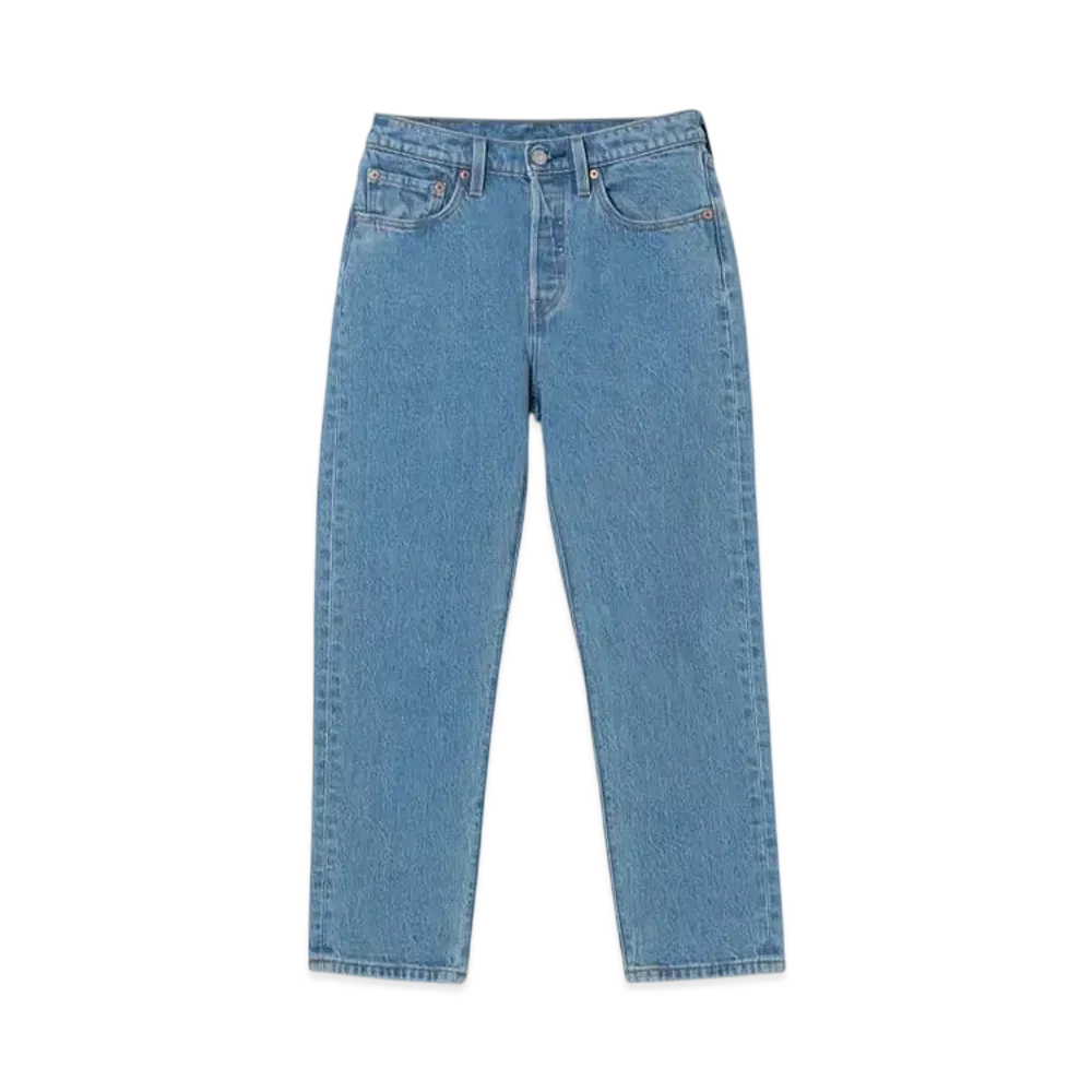 Levi's B:MING by BEAMS Exclusive 501 Jeans 26inch "Light Indigo"