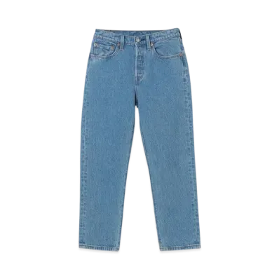 Levi's B:MING by BEAMS Exclusive 501 Jeans 26inch "Light Indigo"