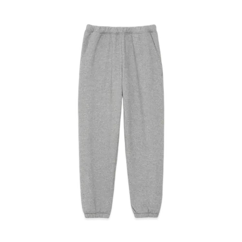 FUMIKA UCHIDA Sweat Pants "Grey"