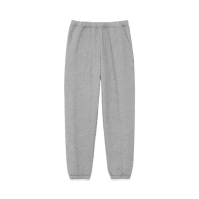 FUMIKA UCHIDA Sweat Pants "Grey"