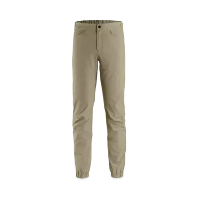 ARC TERYX KESTROS PANTS "Esoteric"