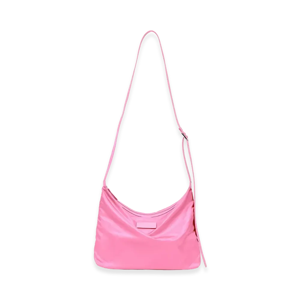 MM6 Maison Margiela Women's Bags "Pink"