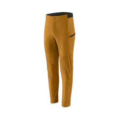 Patagonia Men's Dirt Craft Pants "Brown"