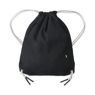 Rick Owens Women's Bags.. "Black"