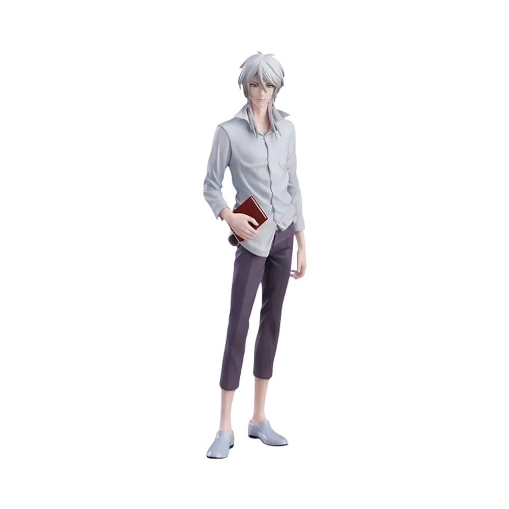 Good Smile Company "POP UP PARADE" -PSYCHO-PASS- Shogo Makishima L Size