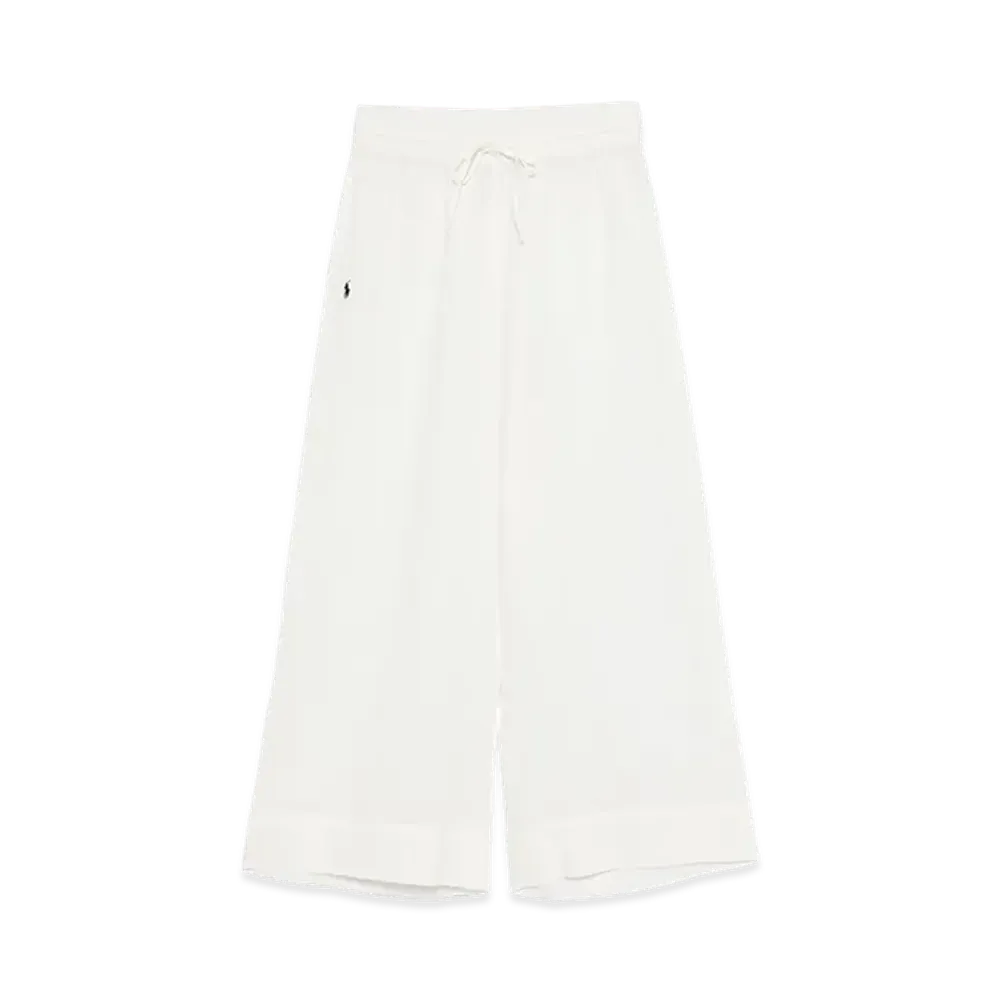 Polo Ralph Lauren Women's Sea Clothing "White"