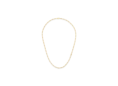 WACKO MARIA x CAREERING Guilty Parties 45 "Gold"