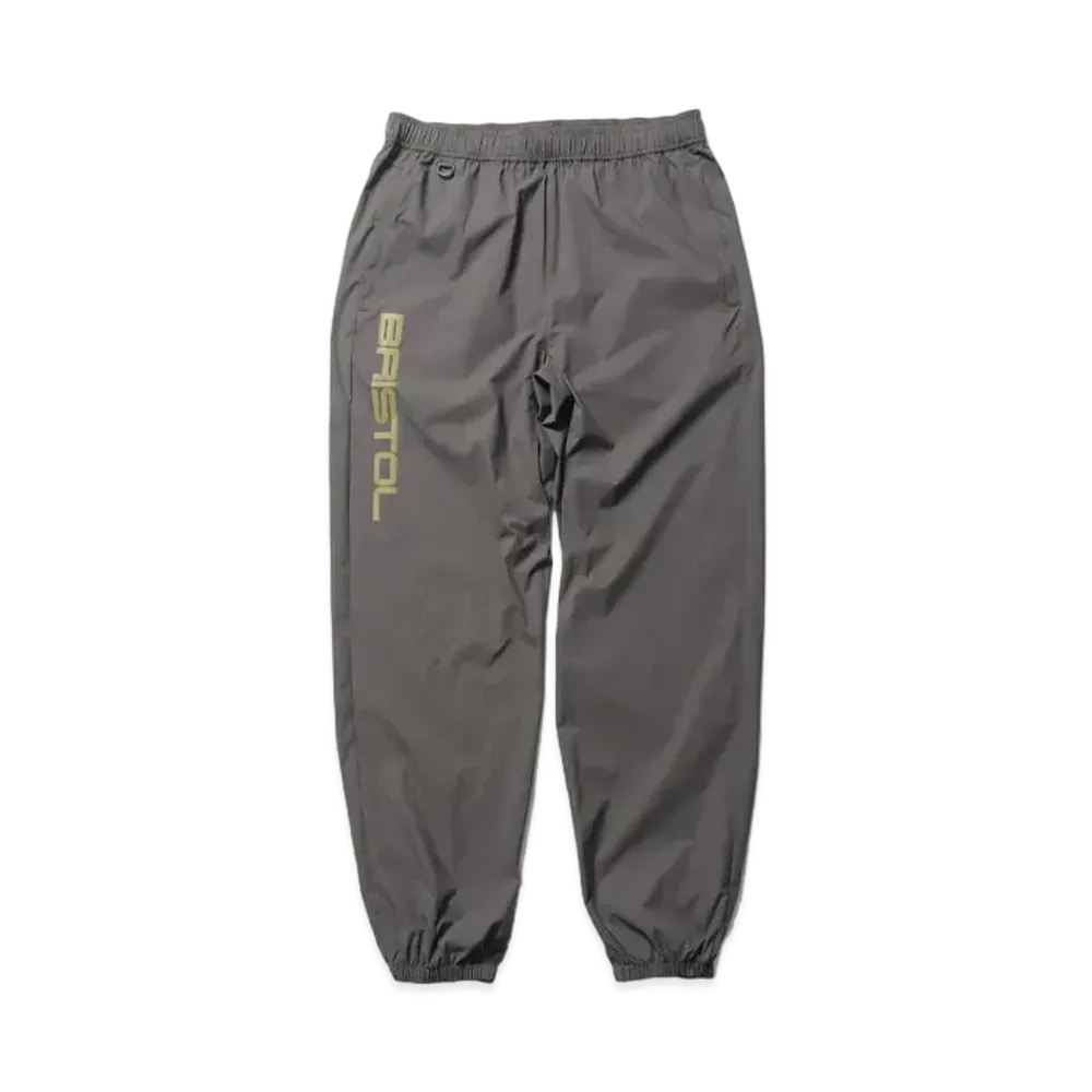 F.C.Real Bristol x PlayStation Warm Up Pants 