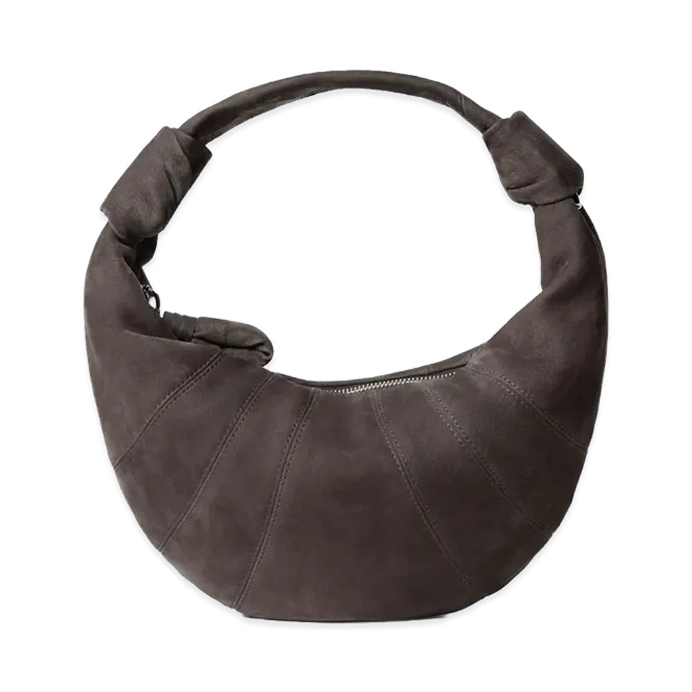 LEMAIRE Women's Bags "Brown"