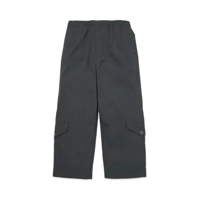DAIWA PIER39 Tech Raf Flight Pants "Charcoal"