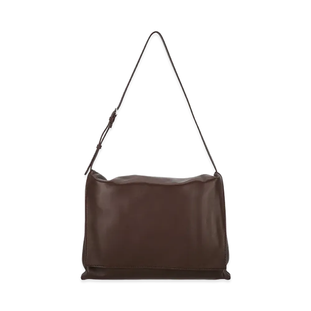The Row Women's Bags "Brown"