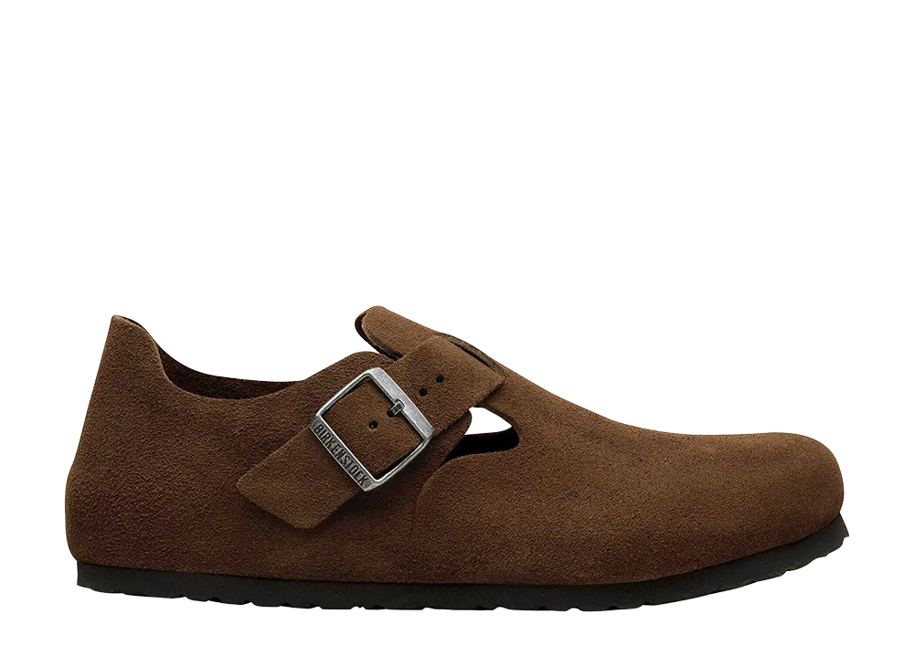 BIRKENSTOCK London "Carafe"