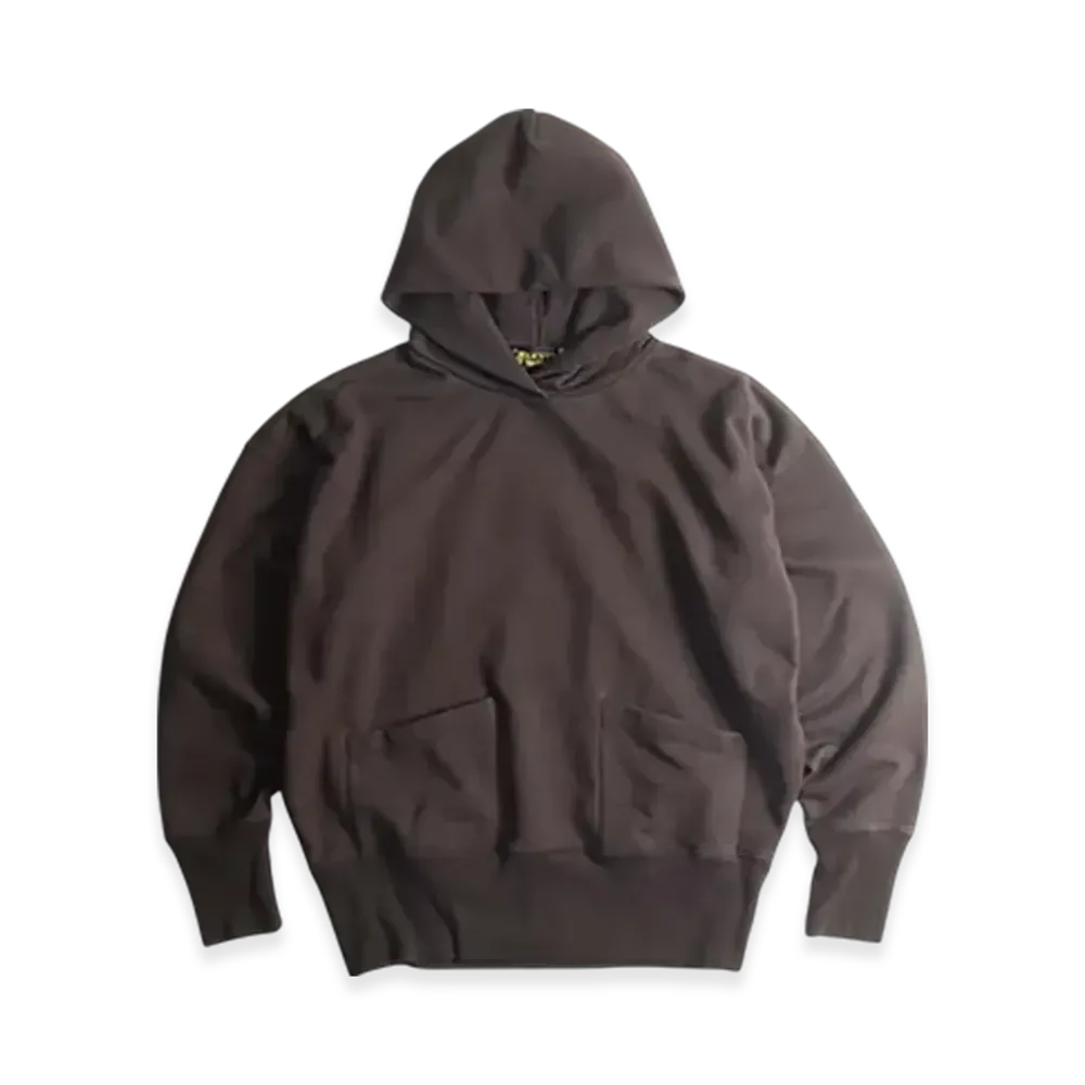 Levi's Vintage Clothing 1950's Hoodie "After Dark"