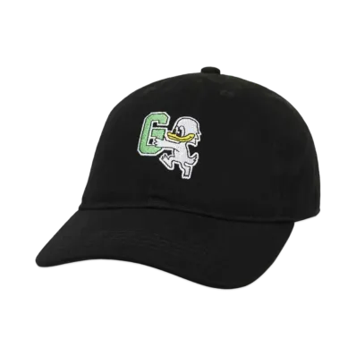 PALACE x Gap Kids Duck 6-Panel "Black"