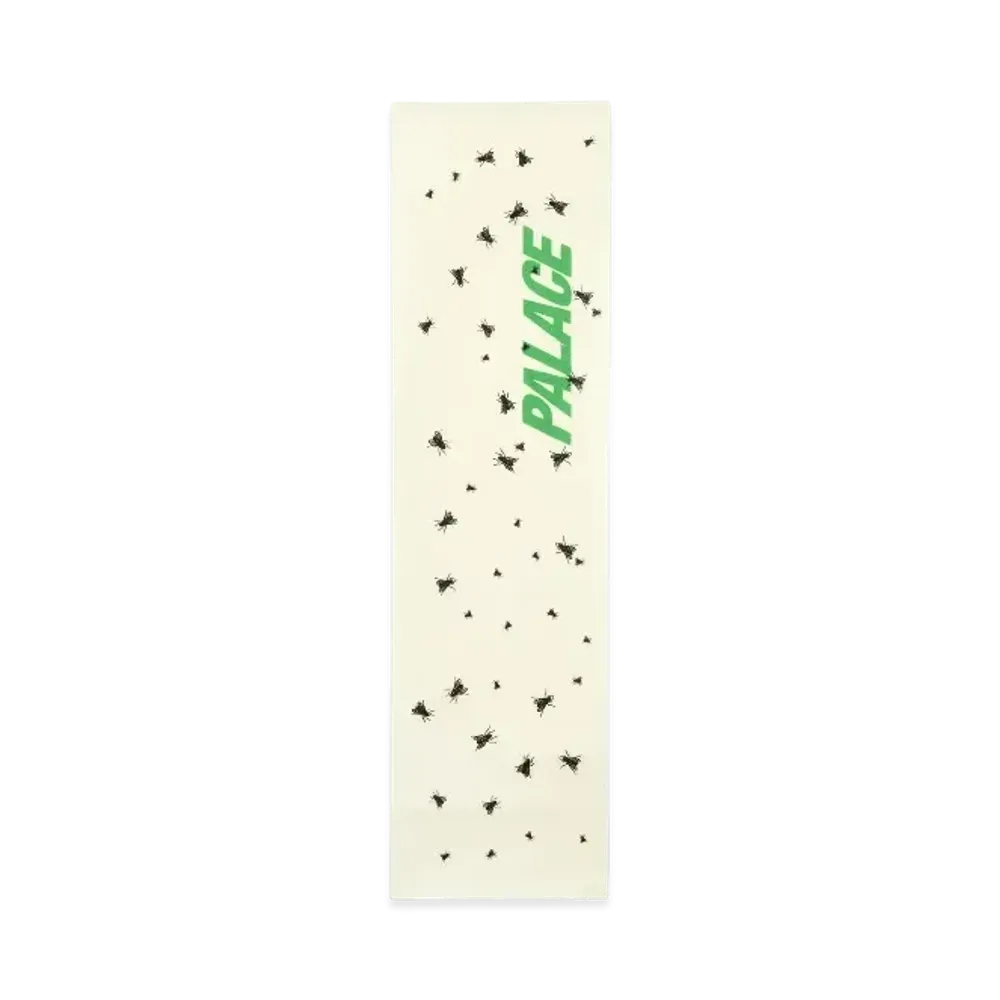 PALACE Fly Grip "Black Green"